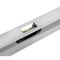 Bon Tool Bon 34-224 Aluminum Level 48" 34-224 - alternate 2